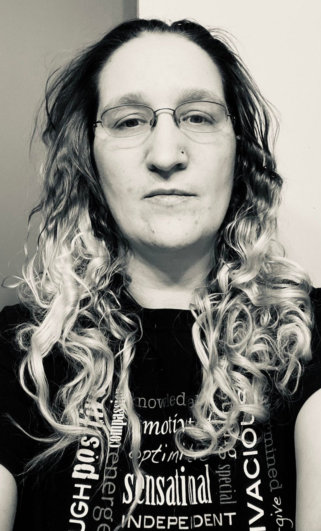 Sheal Mullin-Berube