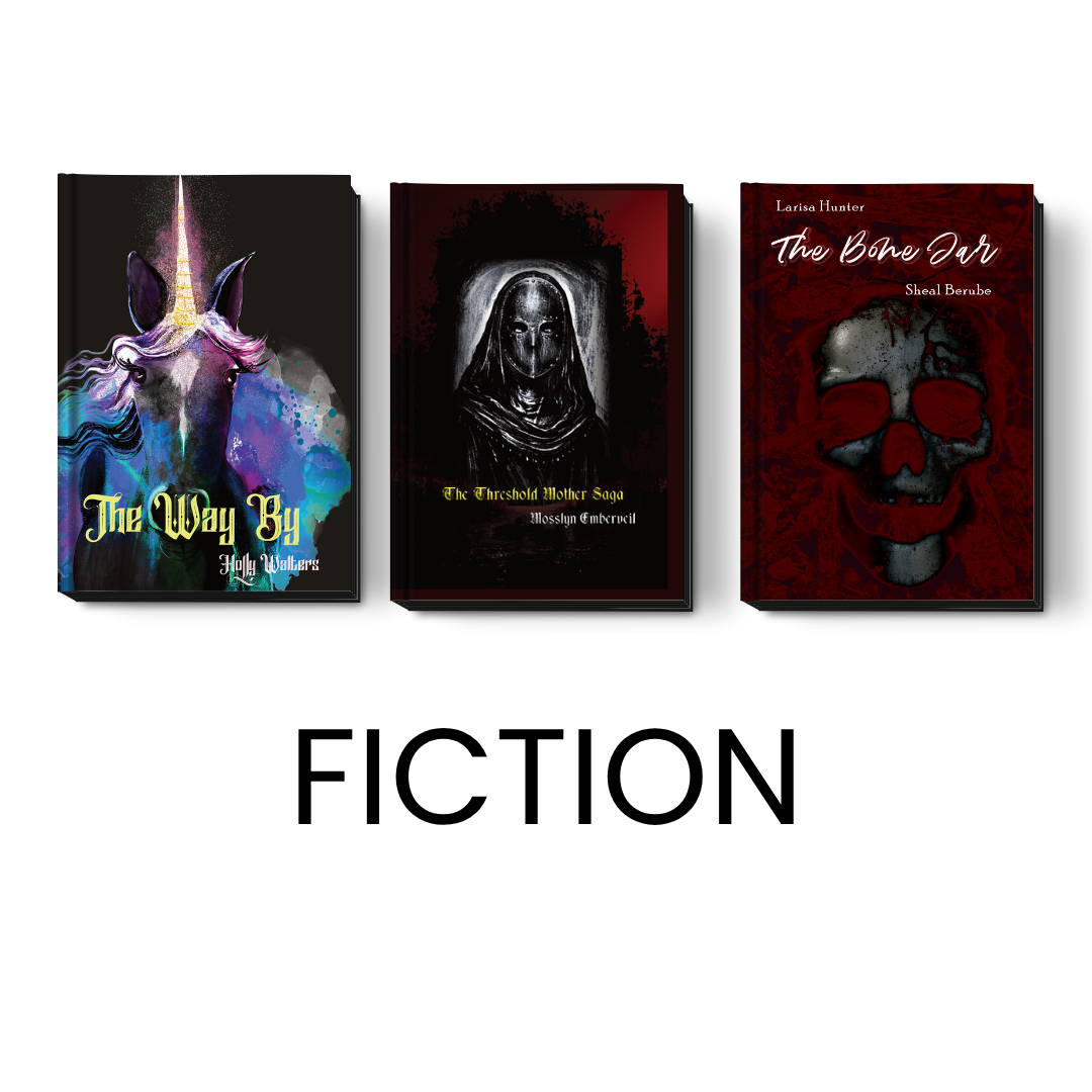 Fiction