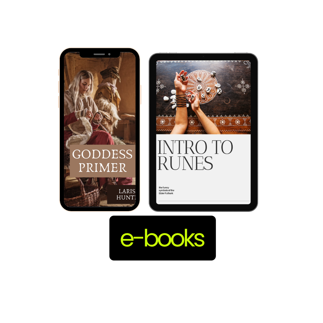 Ebooks