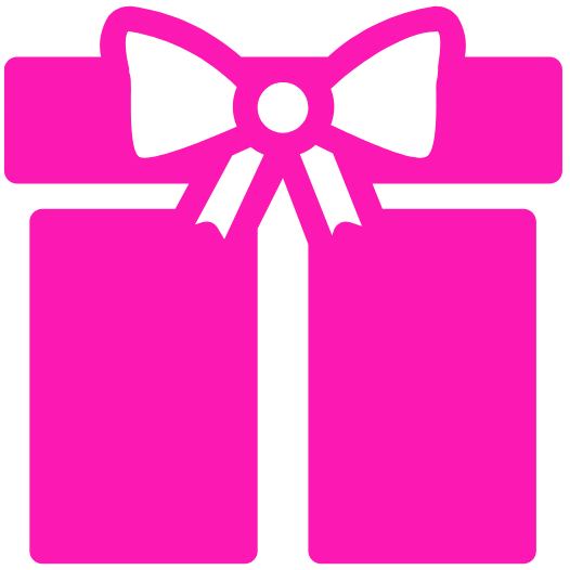 Gift Wrap