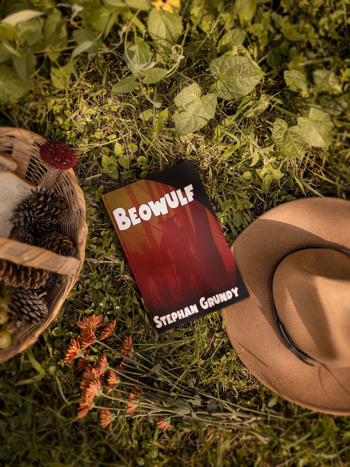 Beowulf