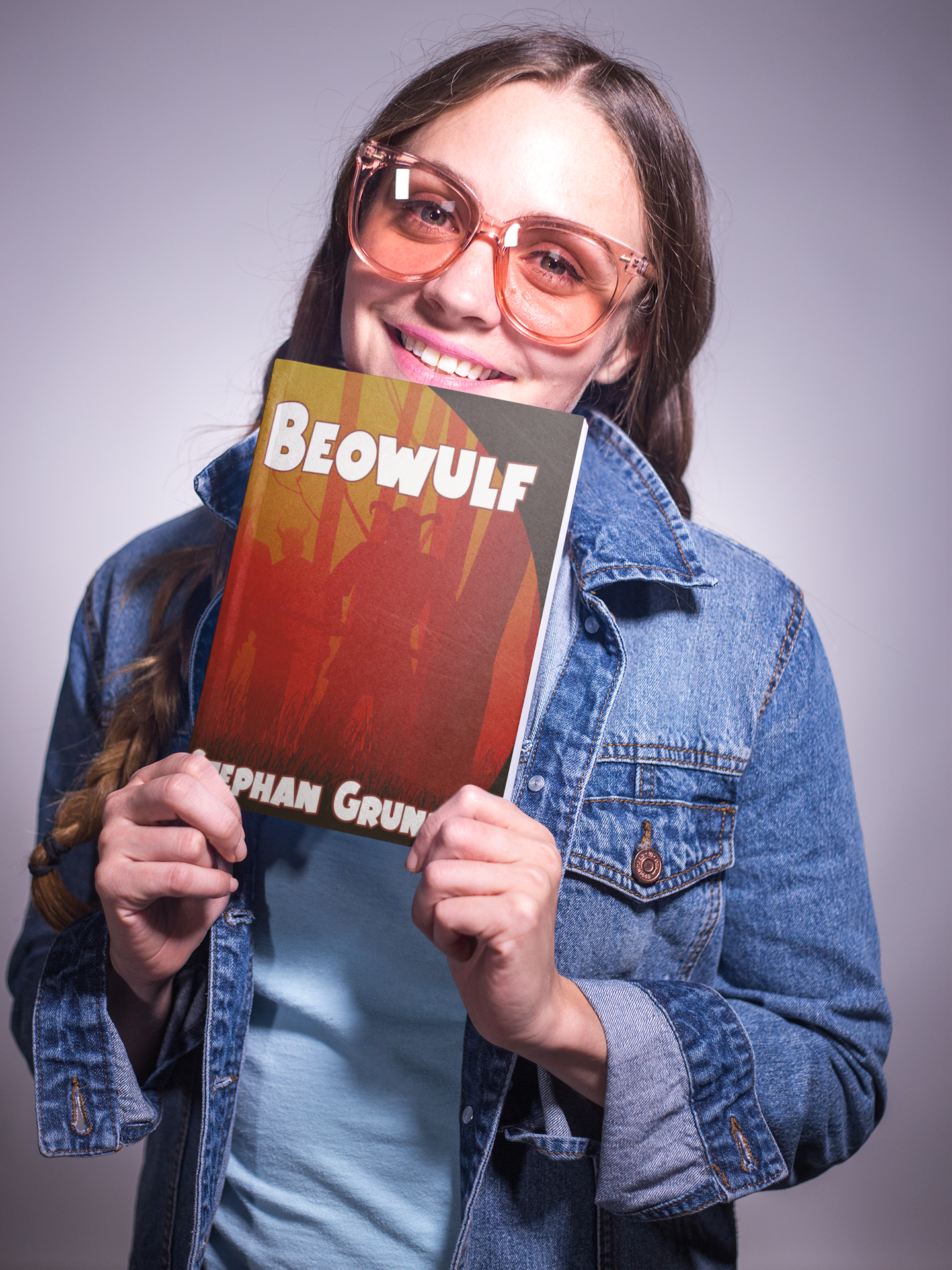 Beowulf