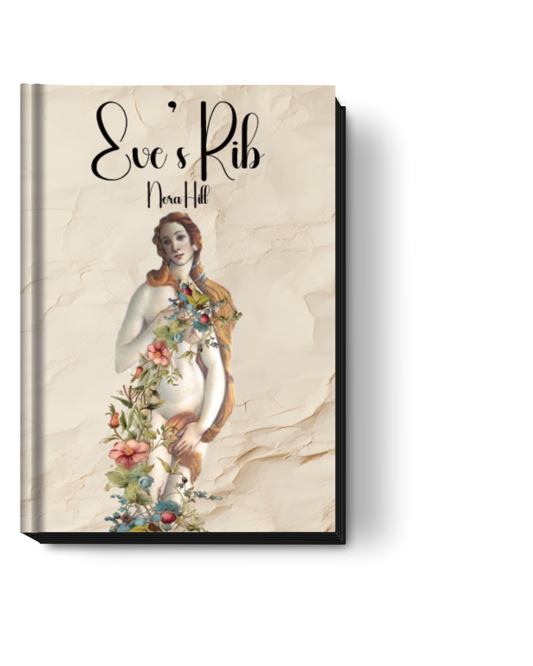 Eve's Rib