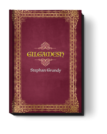 Gilgamesh