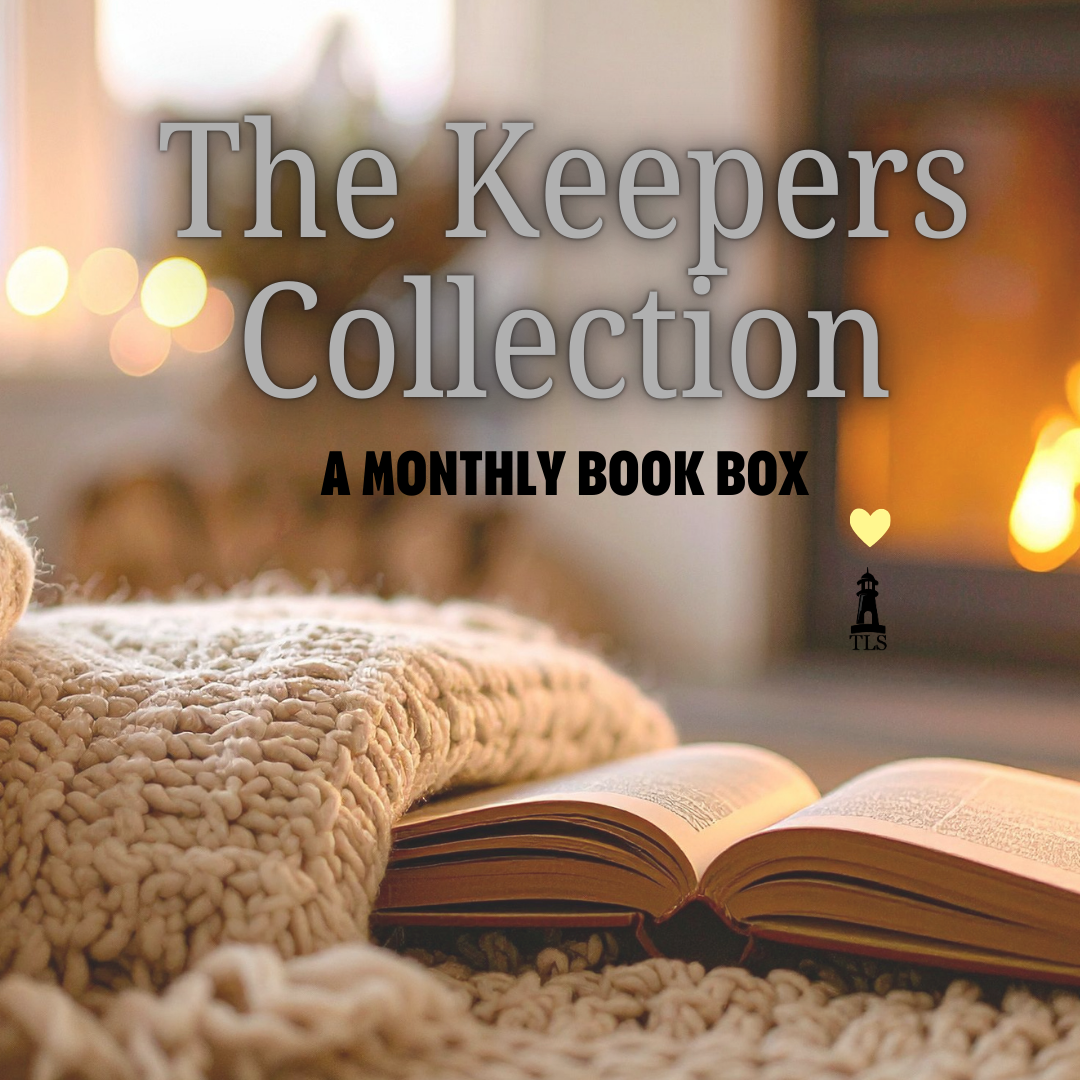 The Keeper’s Collection