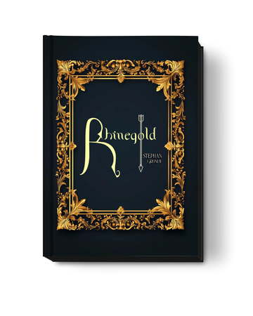 Rhinegold