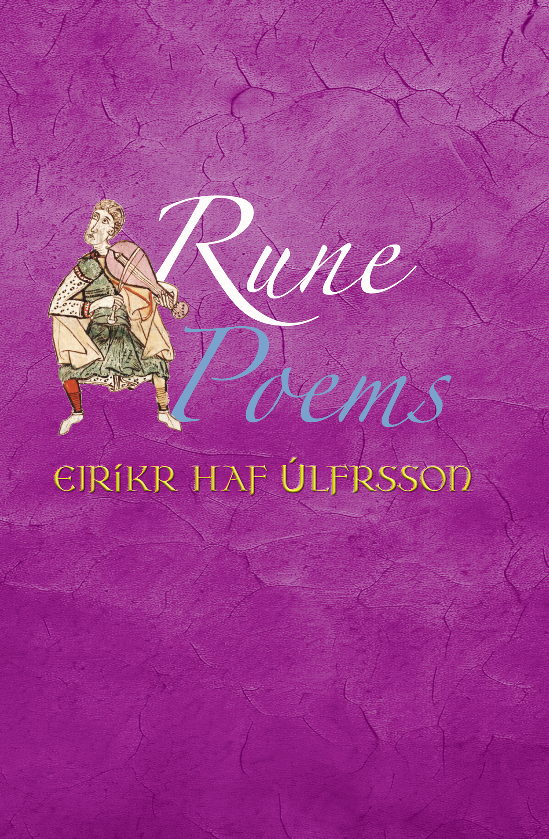 Rune Poems