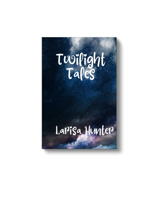 Twilight Tales