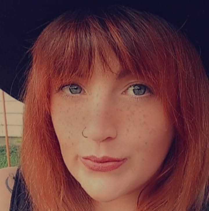 Lilith Blackwood