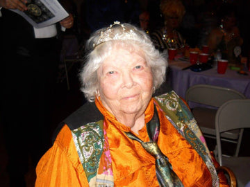 Sue Handley
