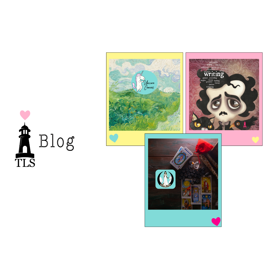 Local Pickup Enabled