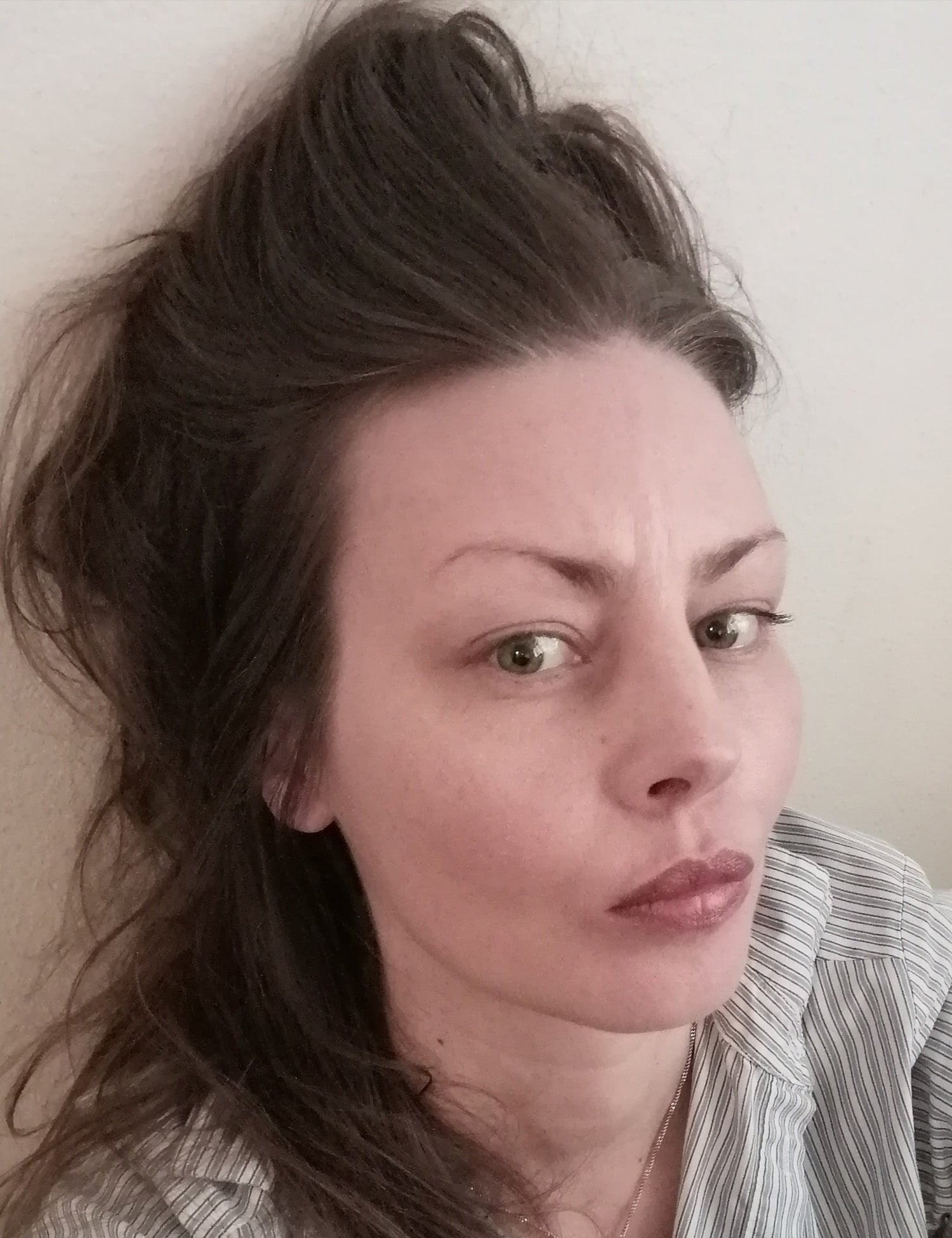 Evelina Andersdotter Forsström