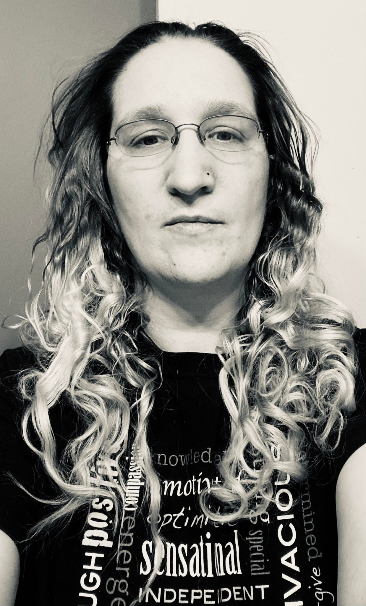 Sheal Mullin-Berube