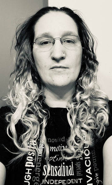 Sheal Mullin-Berube