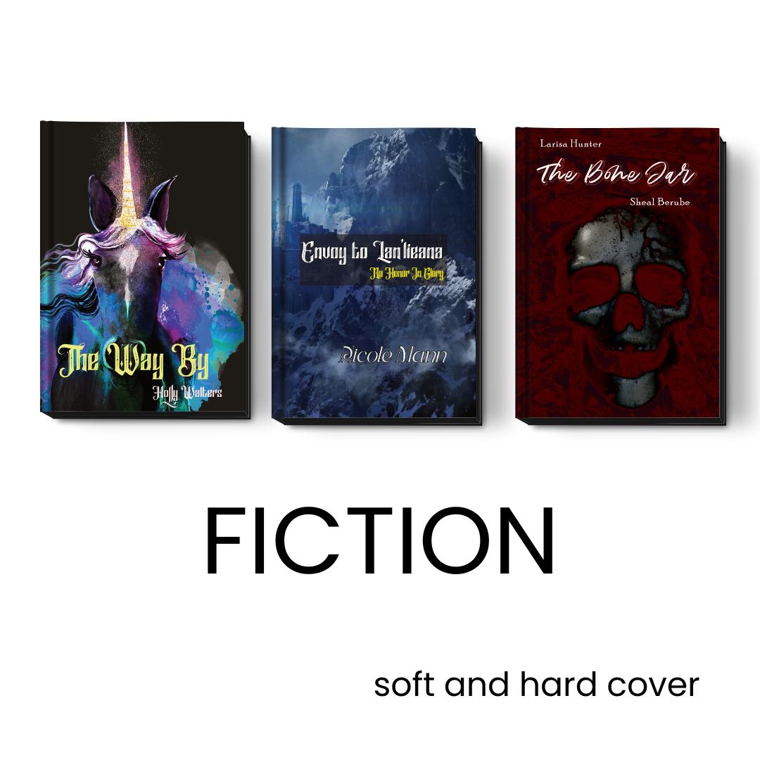 Fiction
