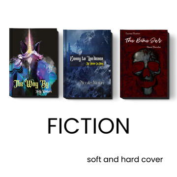 Fiction
