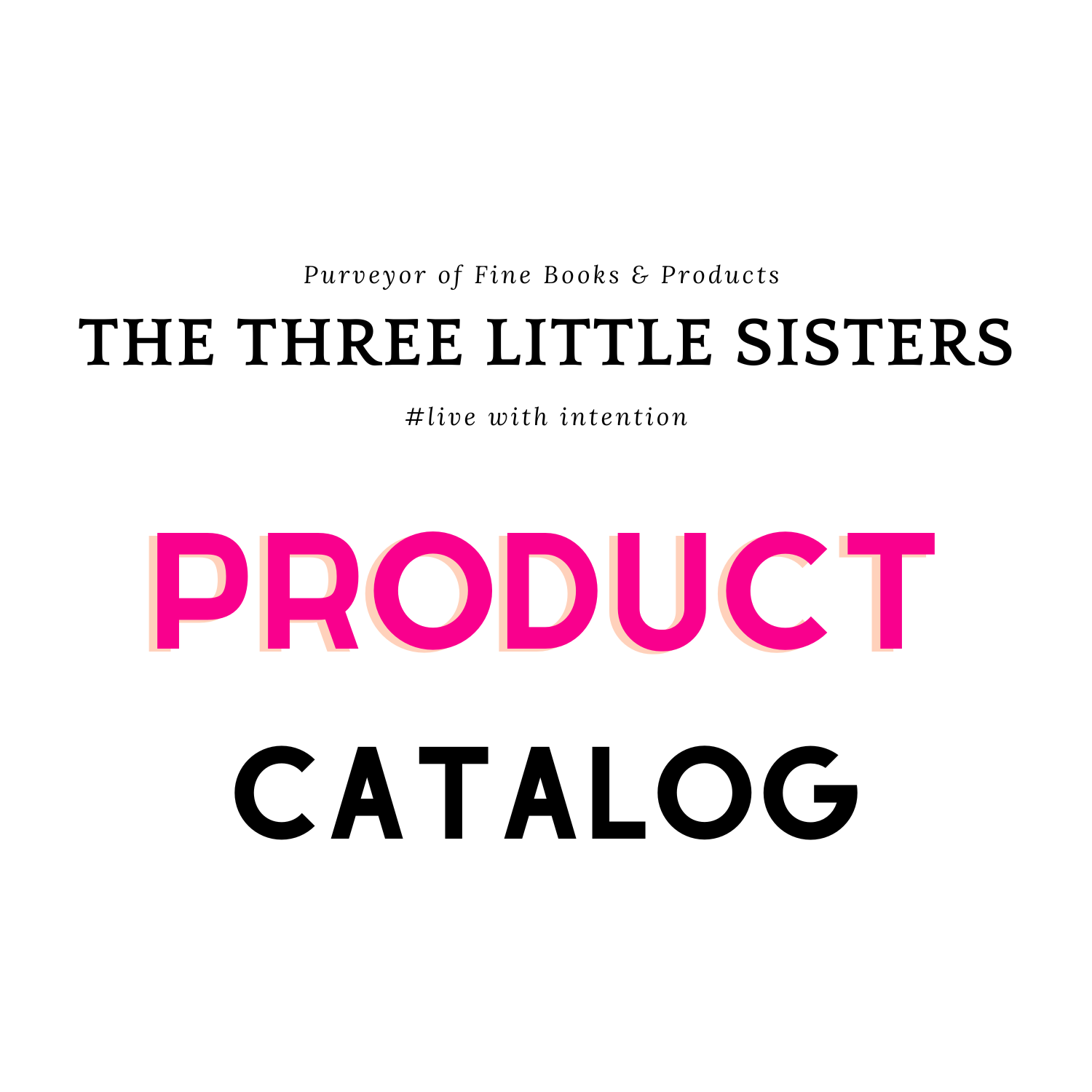 All Products