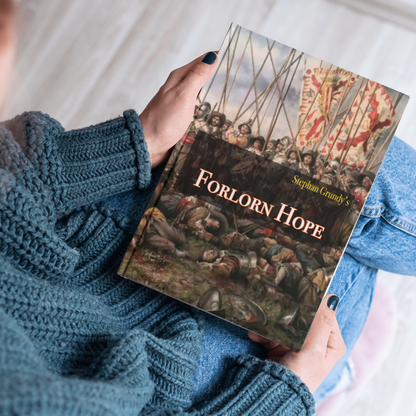 Forlorn Hope