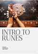 Introduction to Runes