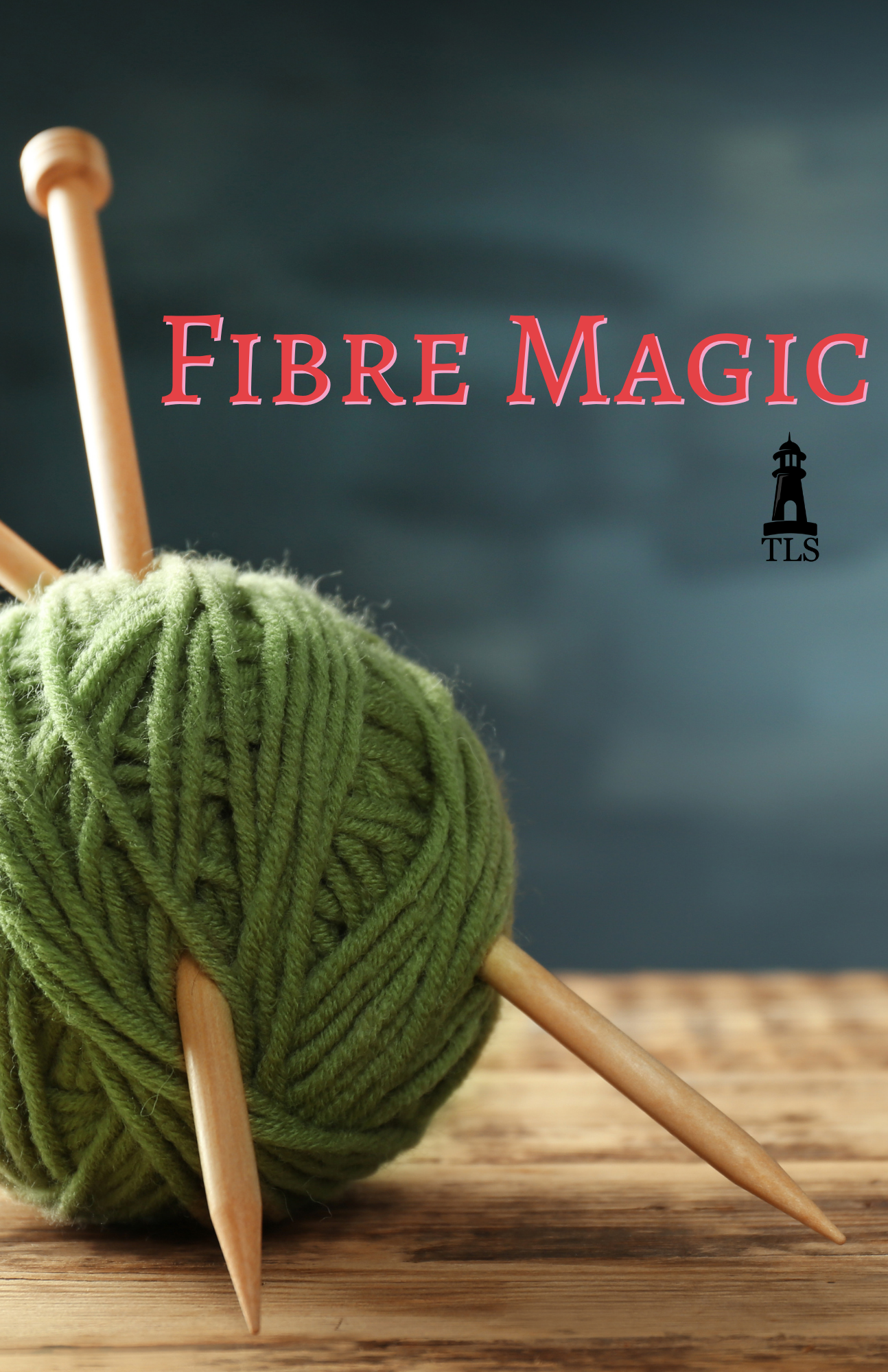 Fiber Magic
