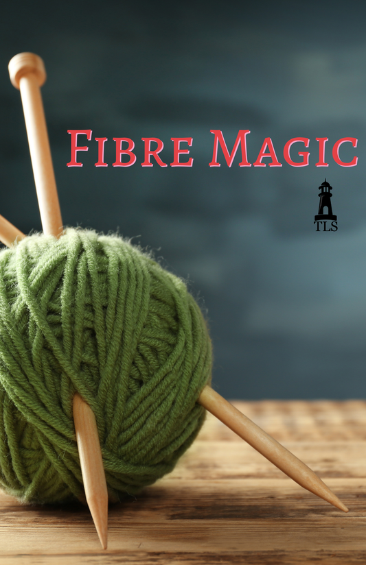 Fiber Magic