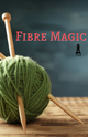Fiber Magic