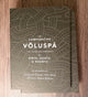 The Comparative Völuspá