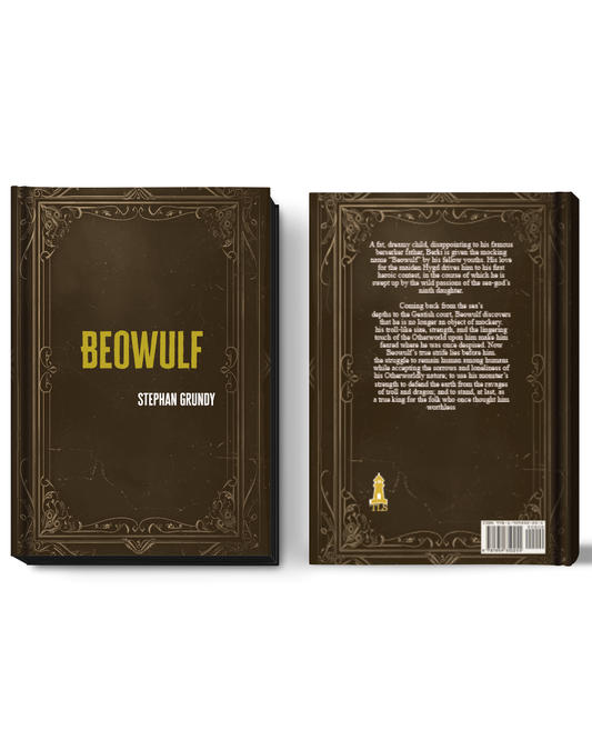 Beowulf