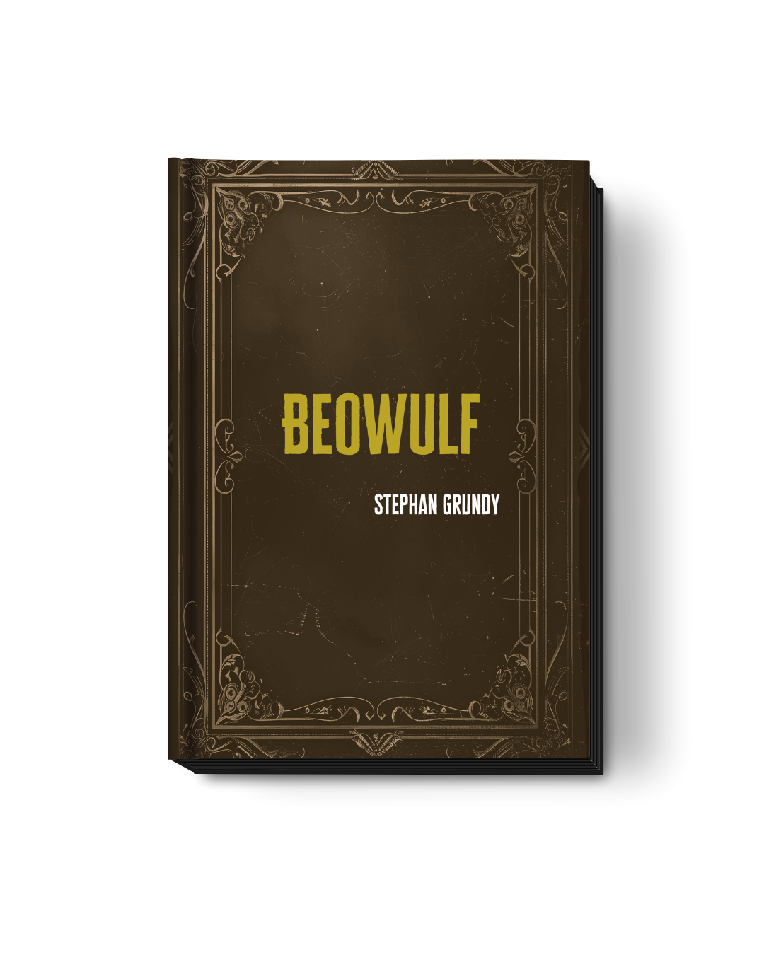 Beowulf