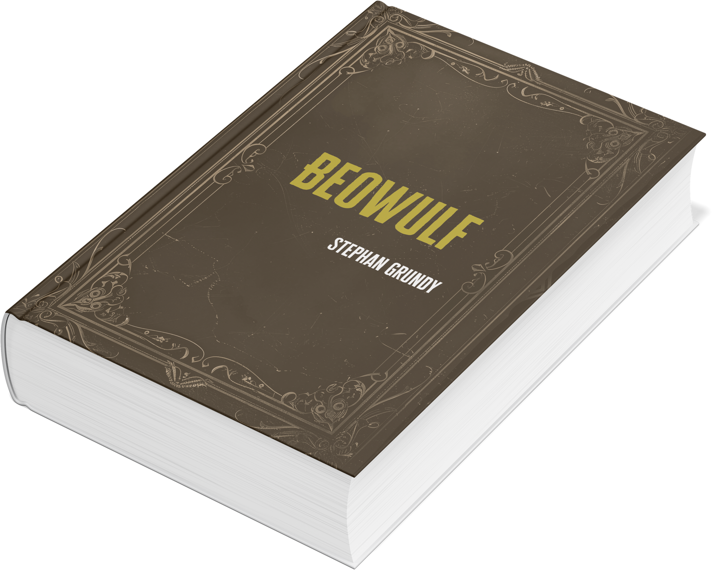 Beowulf