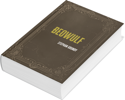 Beowulf