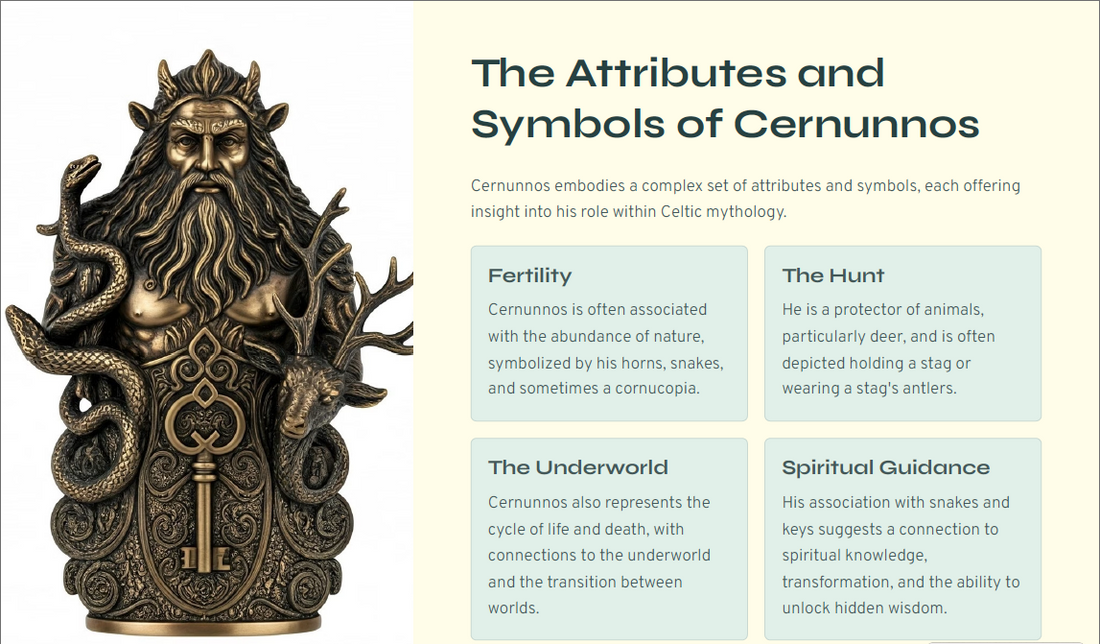 Cernunnos-The-Horned-God