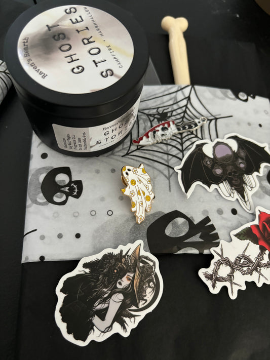 Halloween Collection