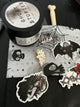 Halloween Collection