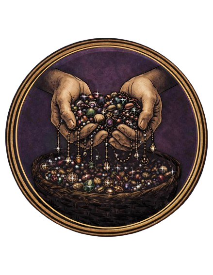 files/Hall_Of_Adornments-removebg-preview.png