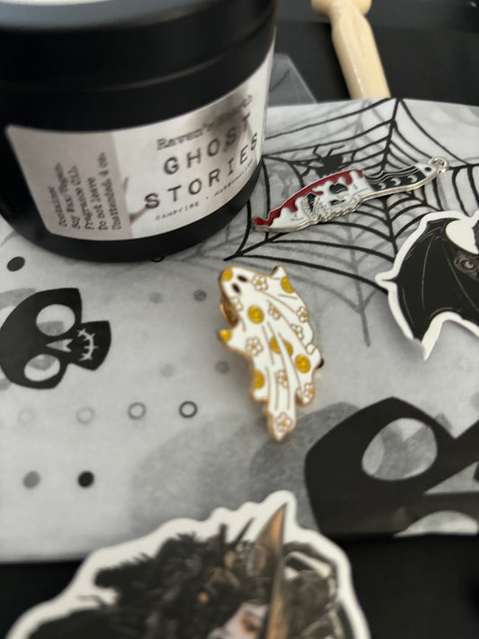 Halloween Collection