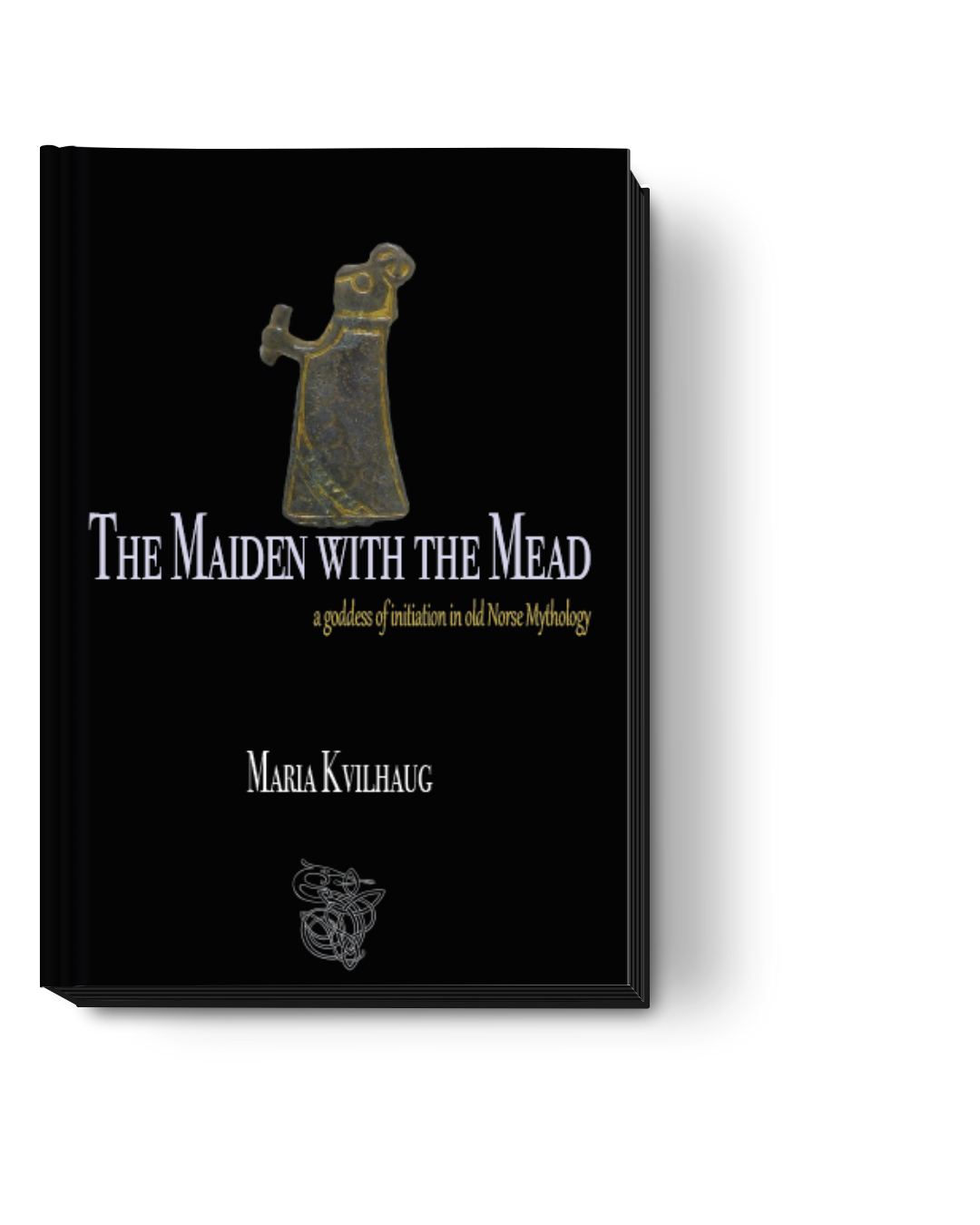The Maiden With The Mead