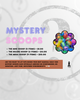 Mystery Scoops