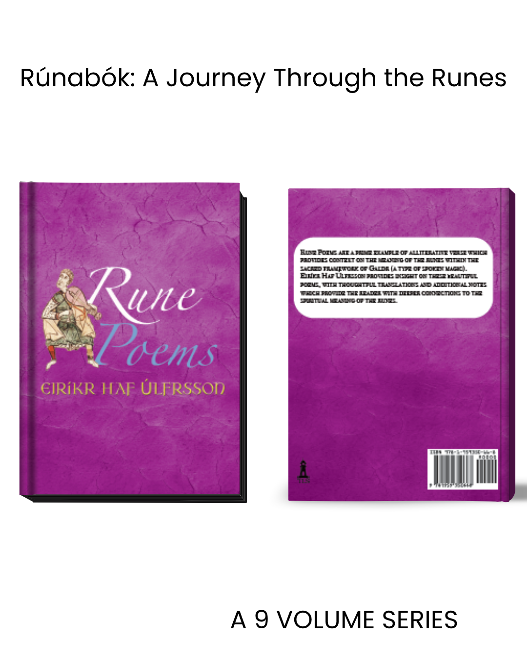 Rune Poems