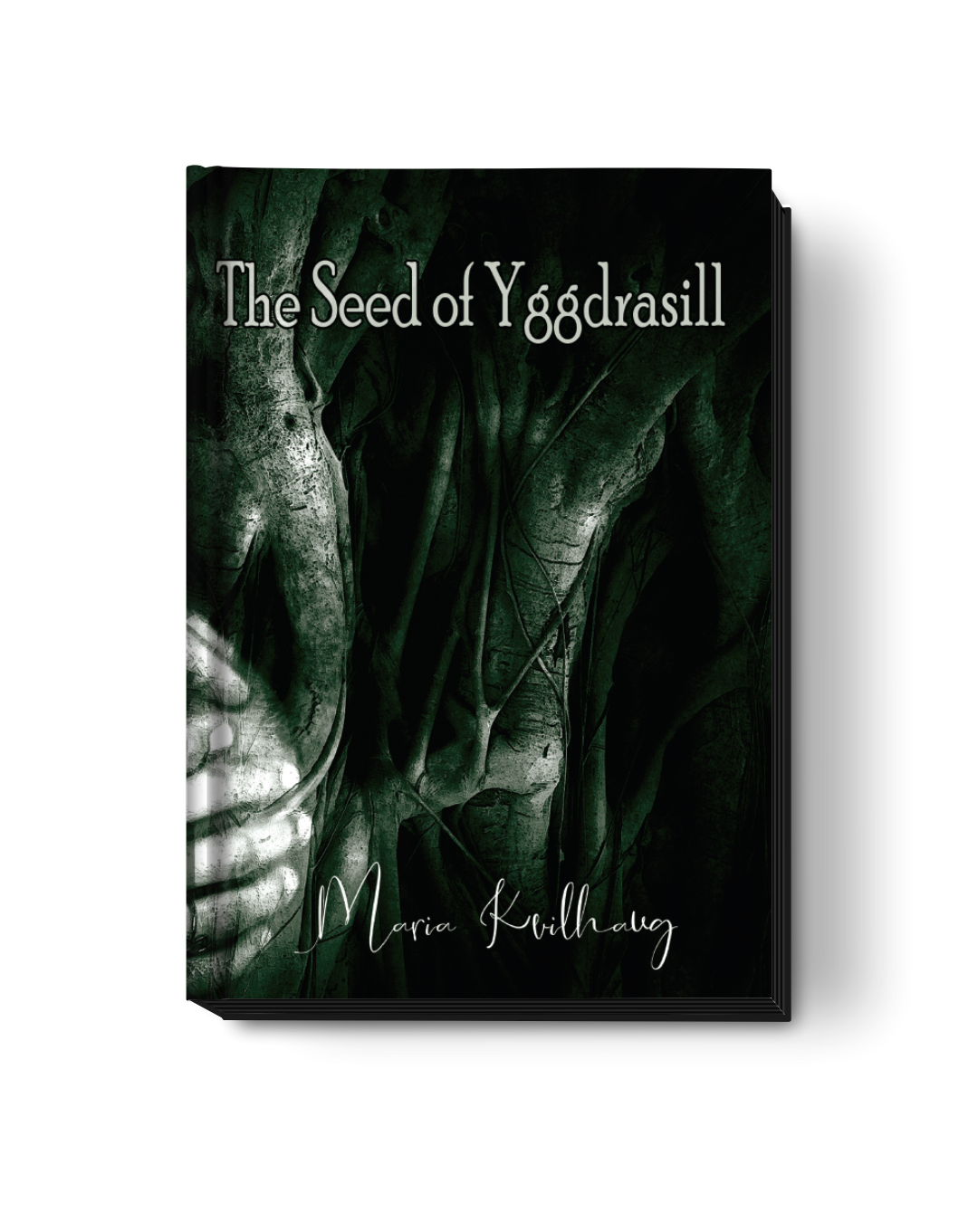 The Seed of Yggdrasil