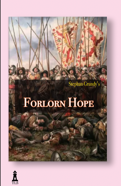 Forlorn Hope