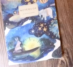 Journals