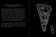 Wulf, My Wulf: An Anthology of Wolf & Werewolf Folklore