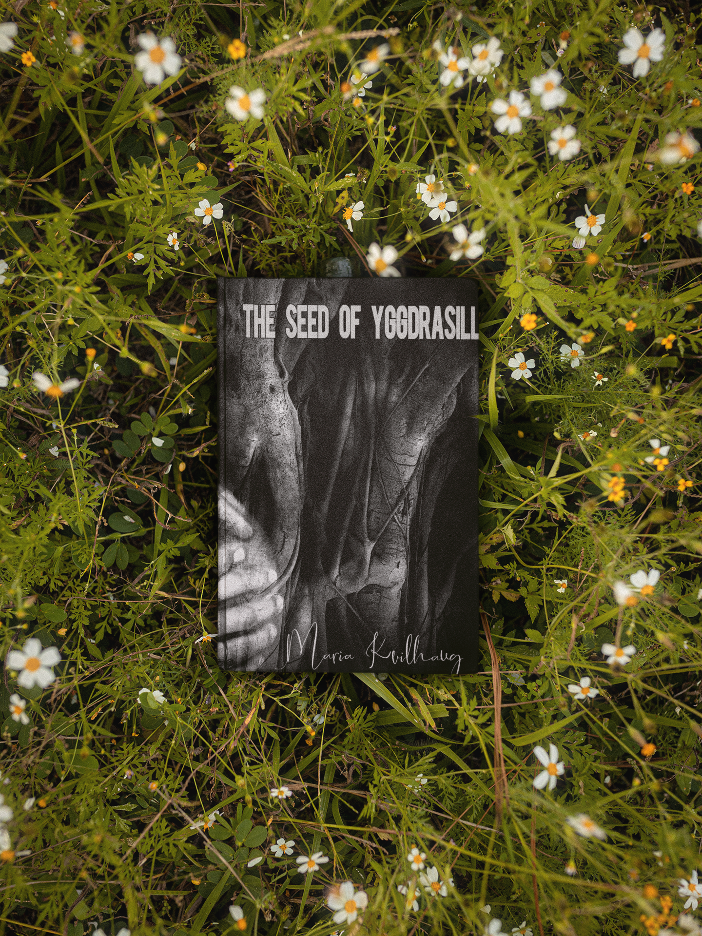 The Seed of Yggdrasill