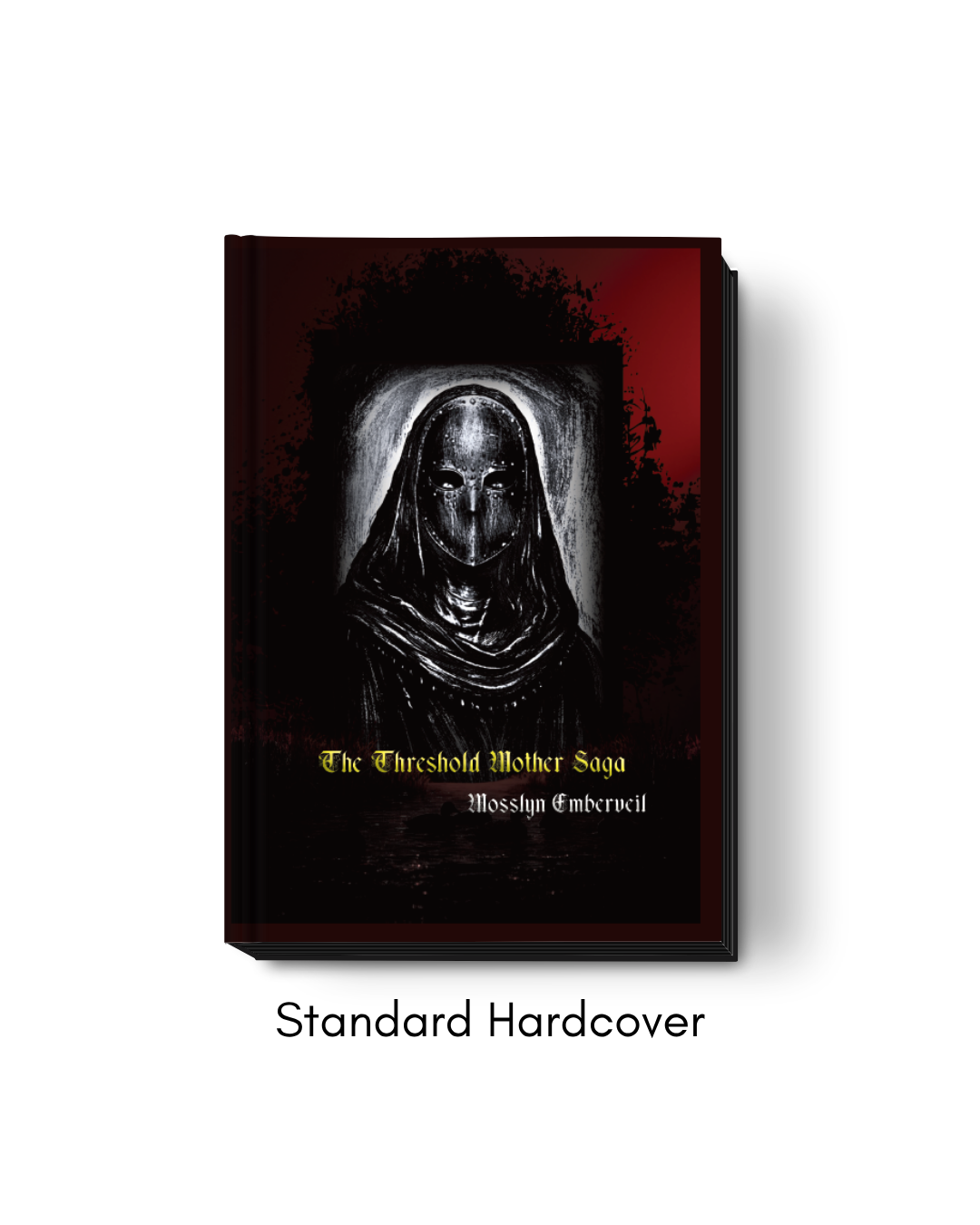 The Threshold Mother Saga