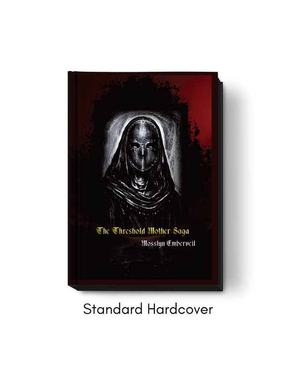 The Threshold Mother Saga