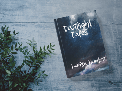 Twilight Tales