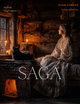 SAGA 003